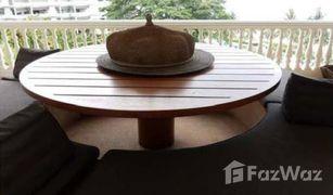 3 Bedrooms Condo for sale in Na Chom Thian, Pattaya Baan Somprasong