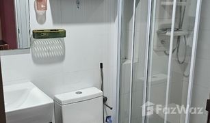 1 Bedroom Condo for sale in Nai Mueang, Khon Kaen THE BASE Height Mittraphap - Khonkaen