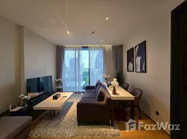 1 Bedroom Condo for rent at BEATNIQ Sukhumvit 32, Khlong Tan, Khlong Toei, Bangkok, Thailand