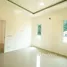 2 Bedroom House for sale in Wiang Sa, Surat Thani, Khao Niphan, Wiang Sa