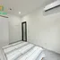 1 Habitación Apartamento en alquiler en An Viên City, An Hai Bac