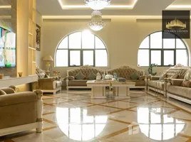 4 Schlafzimmer Penthouse zu verkaufen im Majestic Tower, Al Majaz 2