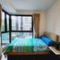 2 Bedroom Condo for rent at Le Cote Thonglor 8, Khlong Tan Nuea, Watthana
