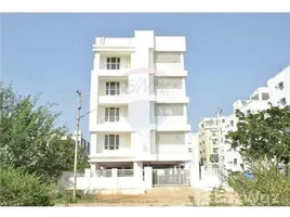 4 Bedroom Apartment for sale at HUDA LAYOUT, n.a. ( 1728), Ranga Reddy, Telangana