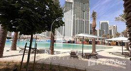 Vida Residences Creek Beach 在售单元