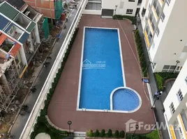 2 Bedroom Apartment for rent at Moonlight Residences, Binh Tho, Thu Duc