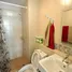 Studio Condo for sale at Baan Kun Koey, Nong Kae, Hua Hin