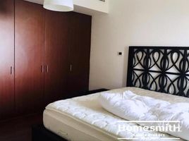 3 Bedroom Apartment for sale at Sadaf 4, Sadaf, Jumeirah Beach Residence (JBR)