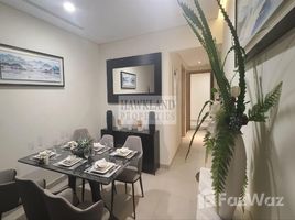 2 спален Квартира на продажу в Mirdif Hills, Mirdif Hills, Mirdif