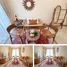 3 Bedroom Townhouse for sale at Golden Town Charoen Muang - Superhighway, Tha Sala, Mueang Chiang Mai
