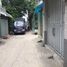 4 Bedroom House for sale in Vietnam, Ward 8, Go vap, Ho Chi Minh City, Vietnam