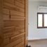3 Bedroom House for sale in Christian German School Chiang Mai (CDSC), Tha Wang Tan, Tha Wang Tan