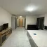1 Bedroom Condo for sale at B Condo, Bang Kaeo, Bang Phli, Samut Prakan