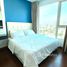 1 спален Кондо в аренду в Ivy Thonglor, Khlong Tan Nuea