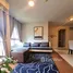 2 спален Квартира в аренду в D Condo Creek, Катху, Катху