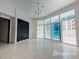 2 Bedroom Apartment for sale at Al Fahad Tower 2, Al Fahad Towers