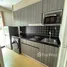 1 chambre Appartement à louer à , Samrong Nuea