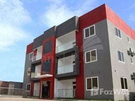 2 Bedroom Apartment for rent at CANTONMENTS, Accra
