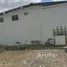 Maison 8 chambre à vendre à Bahia De Caraquez, Manabi, Bahia De Caraquez