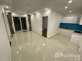 2 Bedroom Apartment for sale at Căn hộ Florita Đức Khải, Tan Hung, District 7