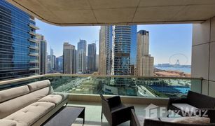 2 Bedrooms Apartment for sale in Oceanic, Dubai The Royal Oceanic