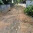  Land for sale in Thailand, Rop Wiang, Mueang Chiang Rai, Chiang Rai, Thailand