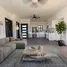 2 Schlafzimmer Villa zu verkaufen im Up Condos Sosua, Sosua, Puerto Plata, Dominikanische Republik
