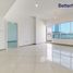 2 Habitación Apartamento en venta en Oceanscape, Shams Abu Dhabi, Al Reem Island
