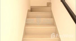 Available Units at Camelia