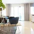 3 Bedroom Townhouse for sale at Baan Klang Muang Rama 9 - Ramkhamhaeng, Phlapphla, Wang Thong Lang, Bangkok