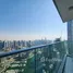 3 Schlafzimmer Appartement zu vermieten im Damac Heights, Dubai Marina, Dubai