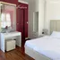 1 Habitación Casa en alquiler en Hai Chau I, Da Nang, Hai Chau I, Hai Chau