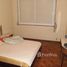 2 Bedroom Apartment for sale at Barra Funda, Pesquisar, Bertioga