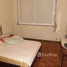 2 Schlafzimmer Appartement zu verkaufen im Barra Funda, Pesquisar, Bertioga