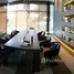 1 Bedroom Condo for sale at Ideo Mobi Sukhumvit Eastgate, Bang Na, Bang Na, Bangkok