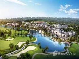 3 спален Дом на продажу в Camelia, Layan Community, Dubai Land