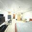 1 спален Кондо в аренду в The Trendy Condominium, Khlong Toei Nuea, Щаттхана, Бангкок
