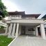 3 спален Дом в аренду в Perfect Place Ramkhamhaeng 164, Min Buri, Мин Бури