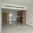 2 Bedroom Apartment for sale at Beach Vista, EMAAR Beachfront