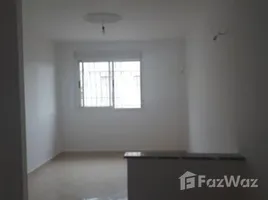 2 غرفة نوم شقة للبيع في Appartement à vendre, Yassamine Oulfa , Casablanca, NA (Hay Hassani)