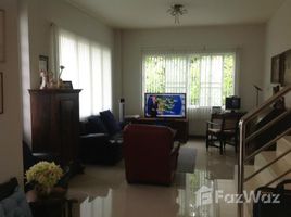 3 Bedrooms House for sale in Tha Sai, Chiang Rai Sinthanee 3