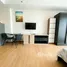 Estudio Departamento en venta en Supalai Mare Pattaya, Nong Prue