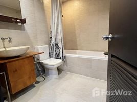 2 спален Кондо в аренду в Witthayu Complex, Makkasan