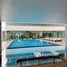 2 Habitación Apartamento en alquiler en High- End Beach Apartment, My An, Ngu Hanh Son, Da Nang
