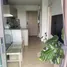 1 Bedroom Condo for sale at The Excel Hideaway Sukhumvit 50, Phra Khanong