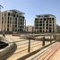 2 Bedroom Apartment for sale at Aljazi Marriott Residences, North Investors Area