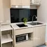 1 спален Кондо на продажу в The Tree Onnut Station, Bang Chak
