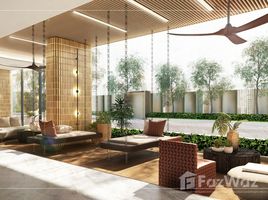 1 Bedroom Condo for sale at Coco Parc, Khlong Toei, Khlong Toei