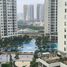 2 Bedroom Apartment for rent at Diamond Island, Binh Trung Tay, District 2, Ho Chi Minh City