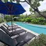 2 Habitación Departamento en venta en Marvest, Hua Hin City, Hua Hin, Prachuap Khiri Khan, Tailandia